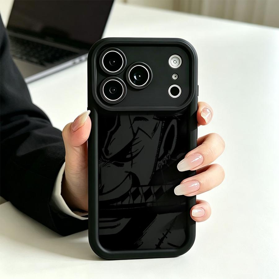 Phone Cover Case for Apple iPh - Phone Accessories For Boys ulasan dan harga