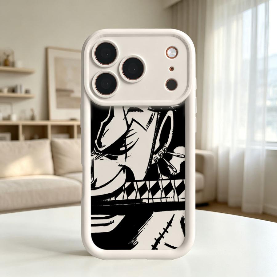 Phone Cover Case for Apple iPh - Phone Accessories For Boys ulasan dan harga
