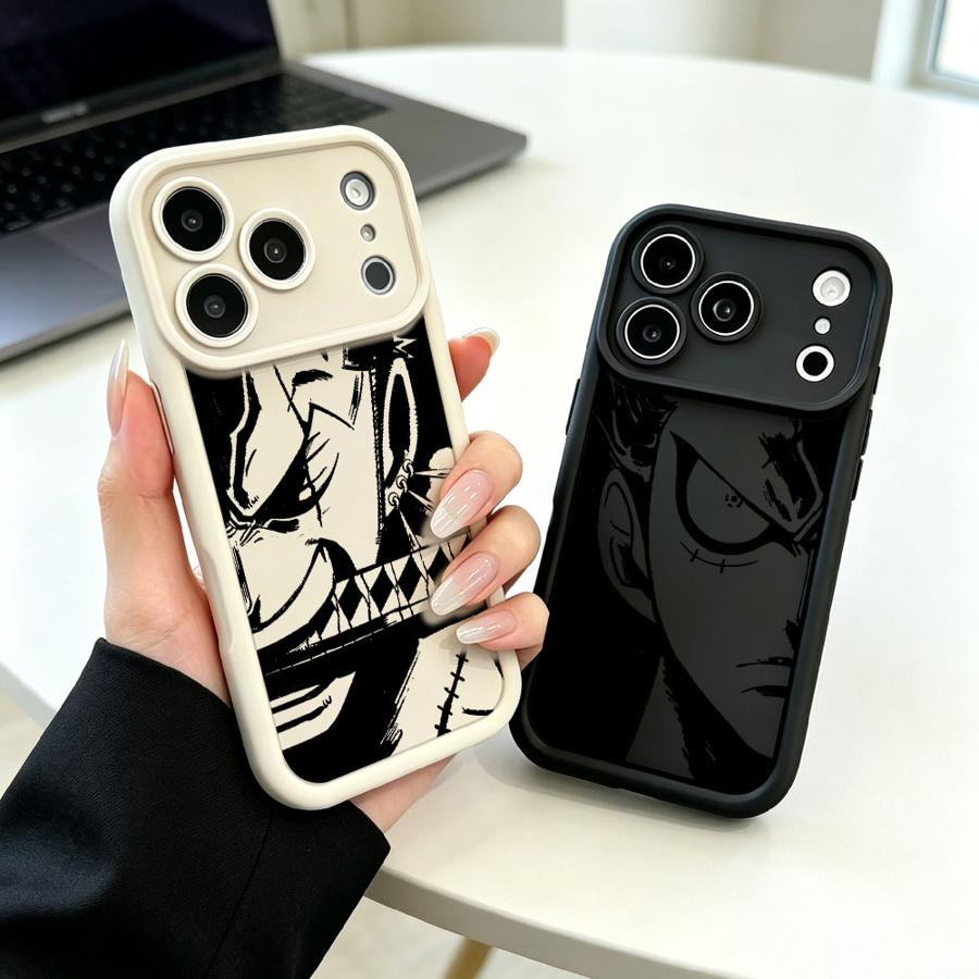 Phone Cover Case for Apple iPh - Phone Accessories For Boys ulasan dan harga