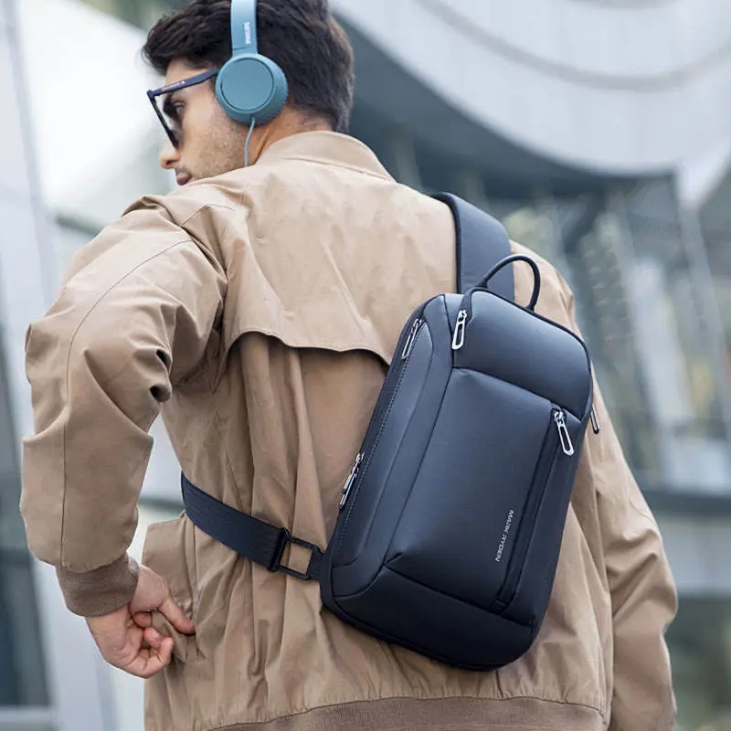 Mark Ryden Multifunctional che - Phone Accessories For Men ulasan dan harga