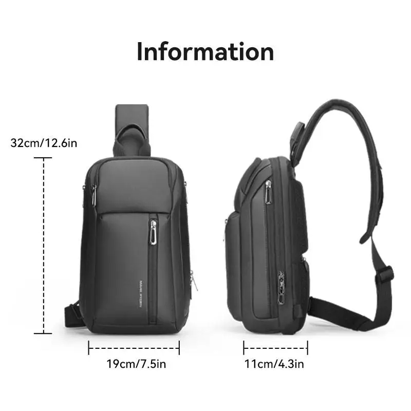 Mark Ryden Multifunctional che - Phone Accessories For Men ulasan dan harga