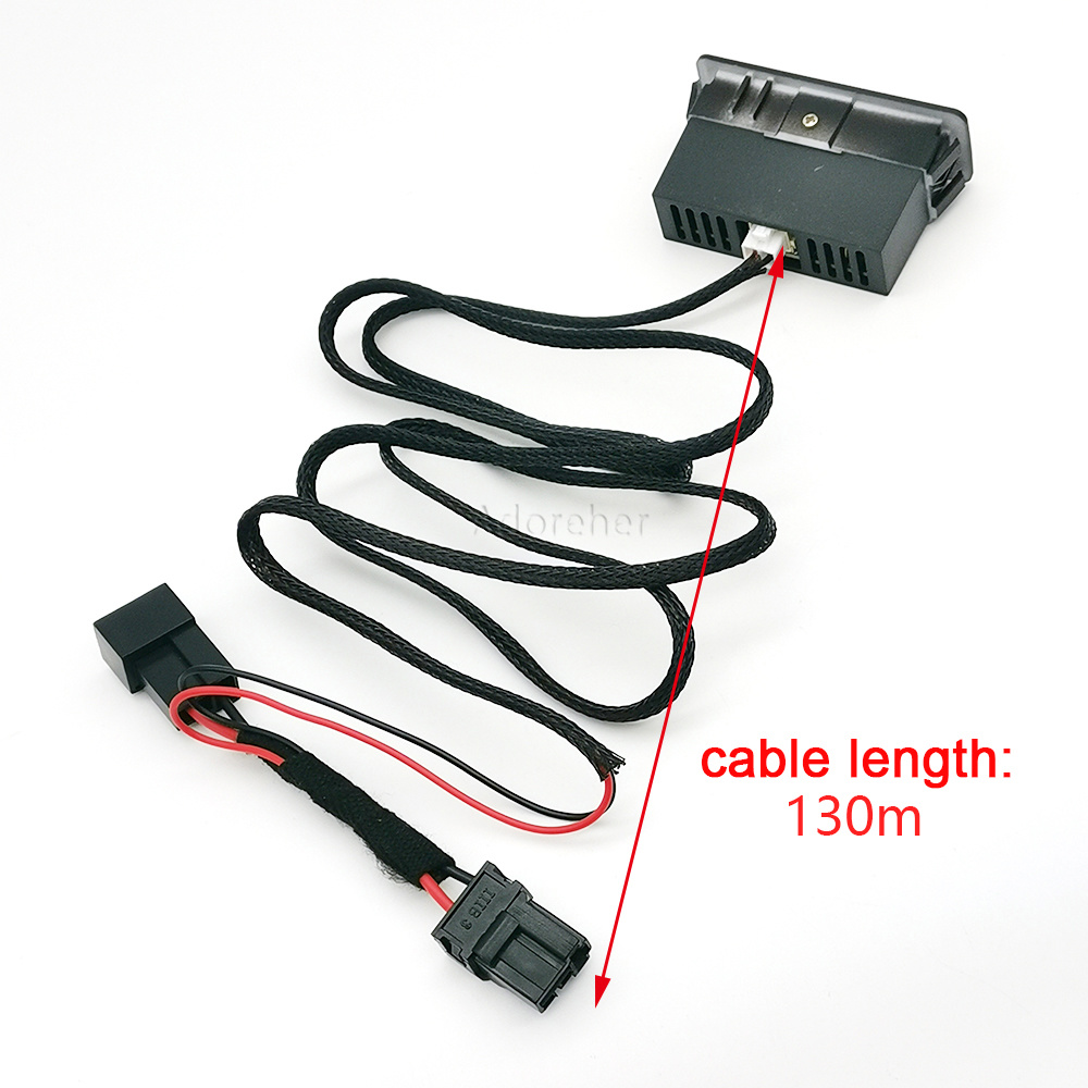 1PC Fit For Honda CRV Civic Ac - Phone Accessories Charger ulasan dan harga