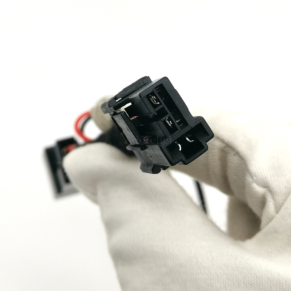 1PC Fit For Honda CRV Civic Ac - Phone Accessories Charger ulasan dan harga