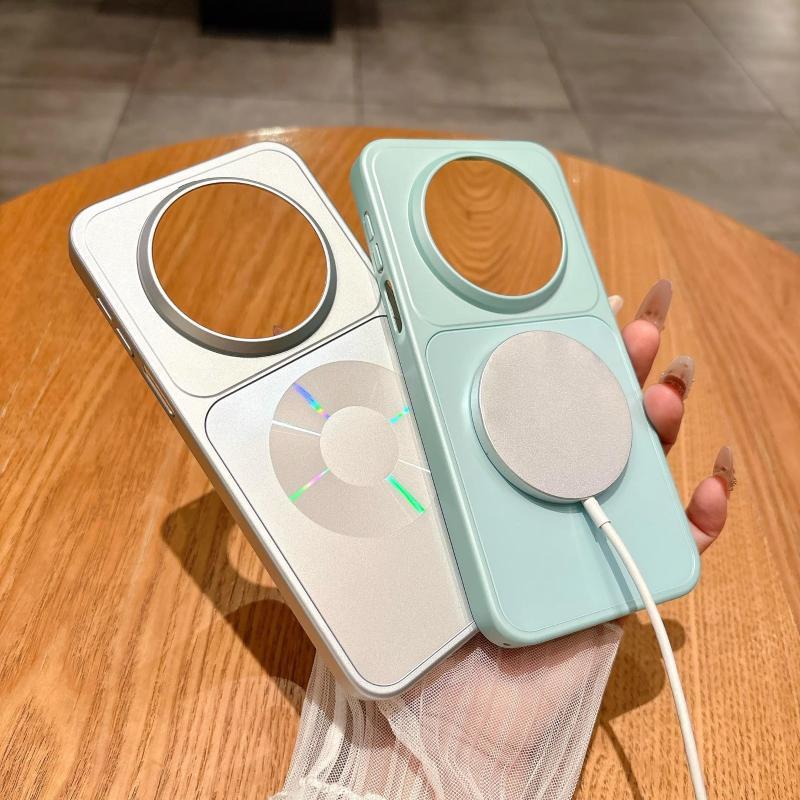 Case For Mate 80 Pro Max Magne - Phone Accessories Pouch ulasan dan harga