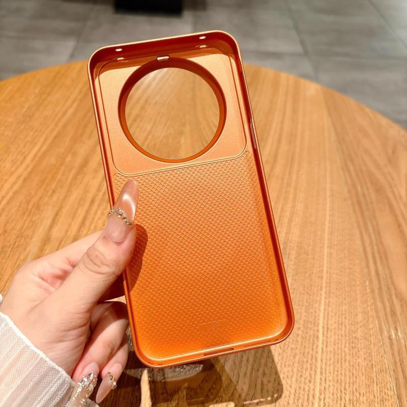 Case For Mate 80 Pro Max Magne - Phone Accessories Pouch ulasan dan harga