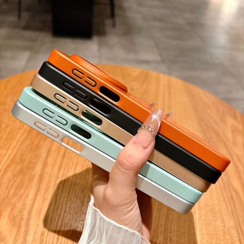 Case For Mate 80 Pro Max Magne - Phone Accessories Pouch ulasan dan harga