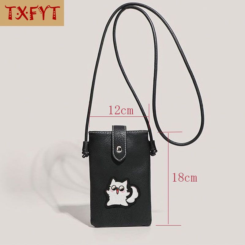 Jujutsu Kaisen Gojo Satoru  PU - Phone Accessories Pouch ulasan dan harga
