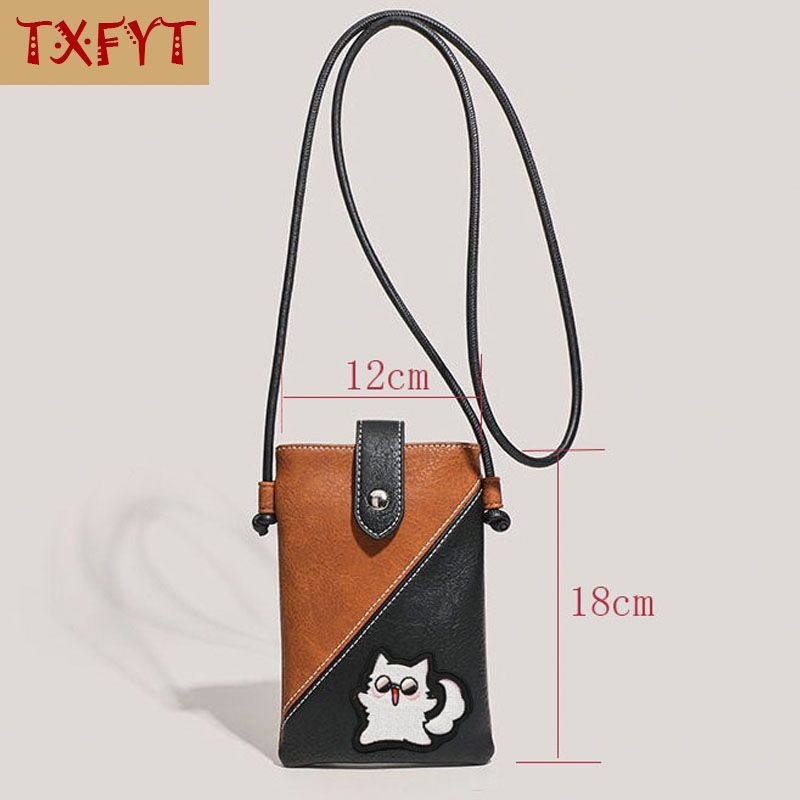 Jujutsu Kaisen Gojo Satoru  PU - Phone Accessories Pouch ulasan dan harga