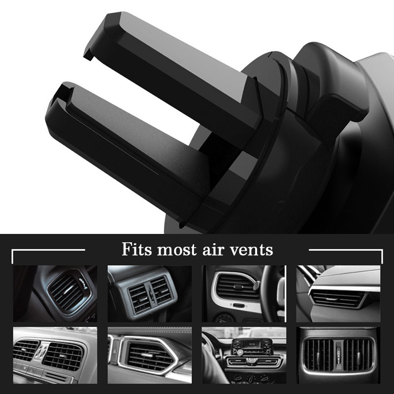For Alfa Romeo Giulia Stelvio  - Phone Accessories Android ulasan dan harga
