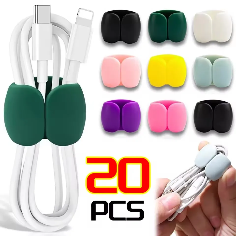 10/5/1PCS Multifunction Cable  - Phone Accessories Charger ulasan dan harga