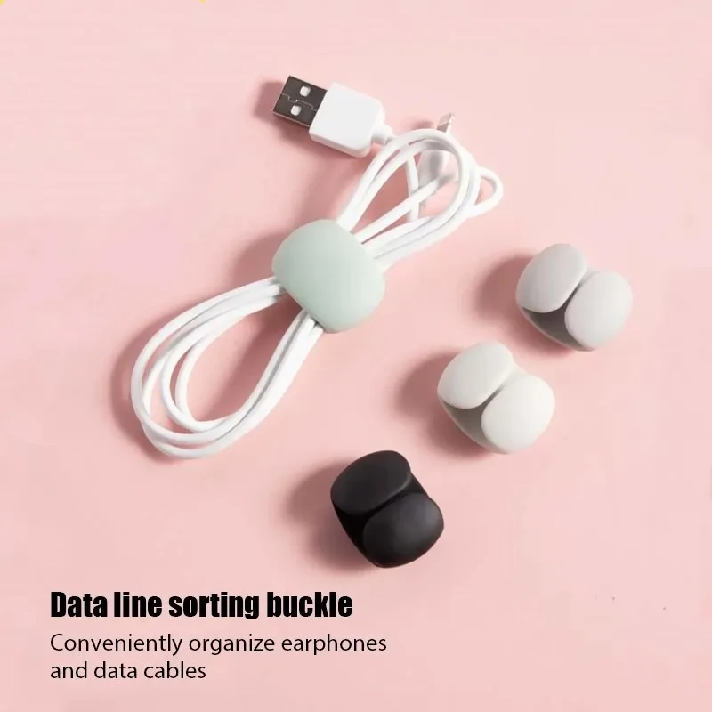 10/5/1PCS Multifunction Cable  - Phone Accessories Charger ulasan dan harga