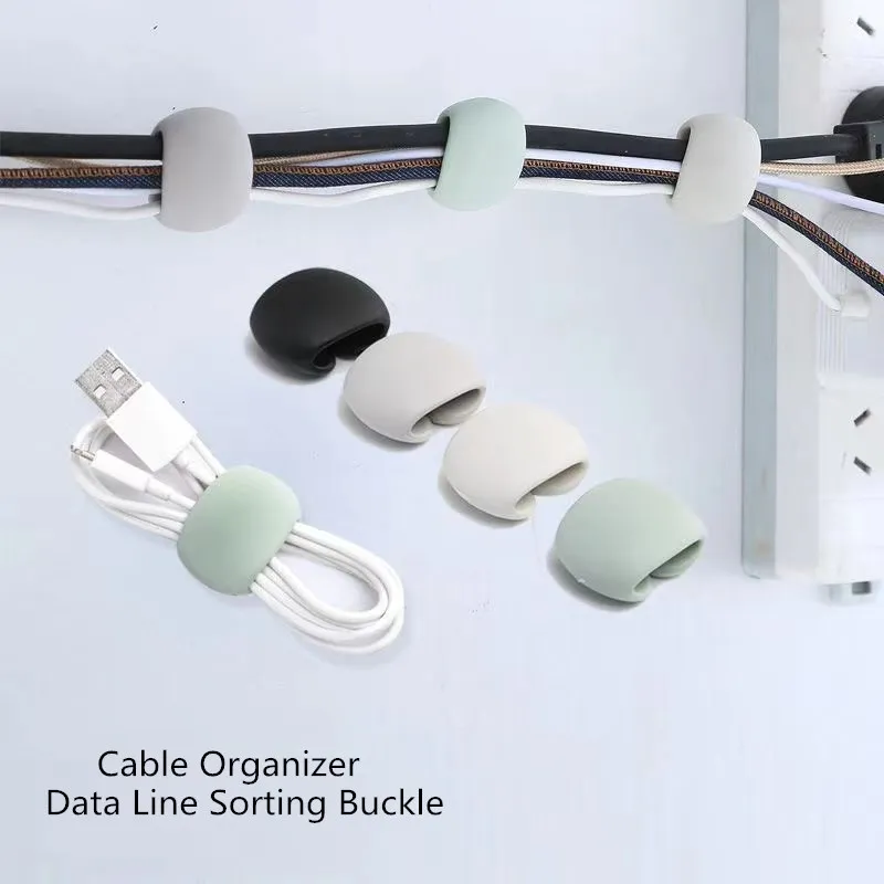 10/5/1PCS Multifunction Cable  - Phone Accessories Charger ulasan dan harga