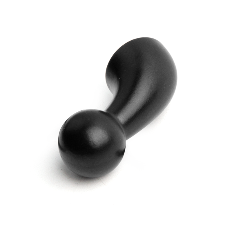Panica17/25mm Ball Head Motorc - Phone Accessories For Photography ulasan dan harga