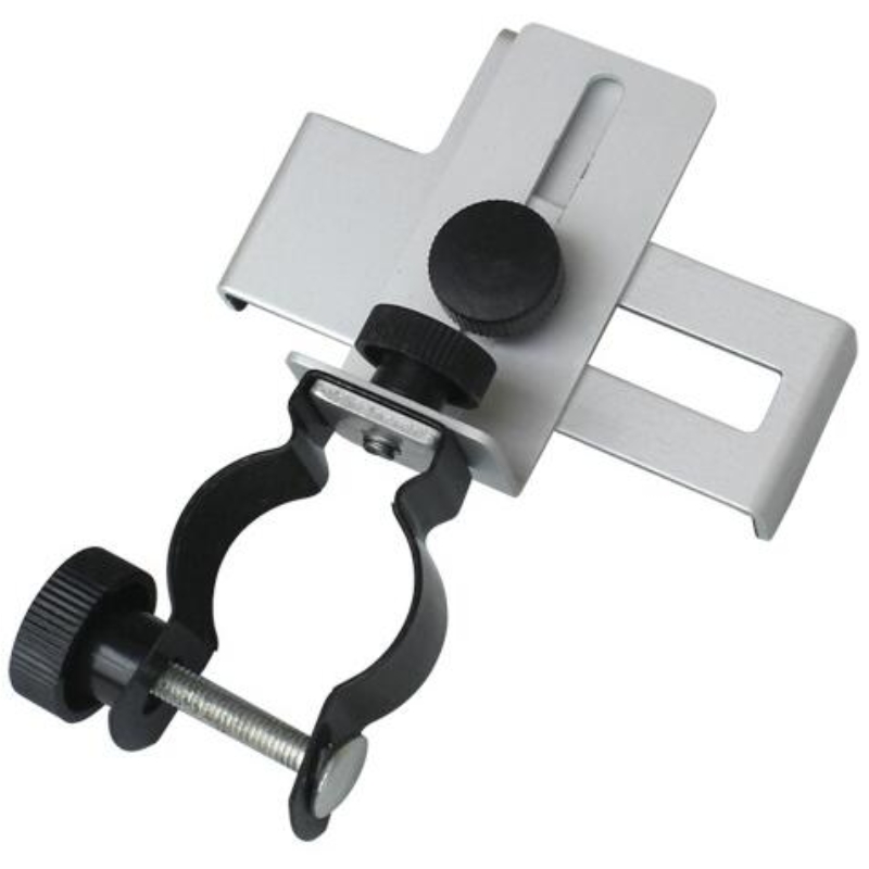 Agnicy Telescope Microscope Co - Phone Accessories For Photography ulasan dan harga