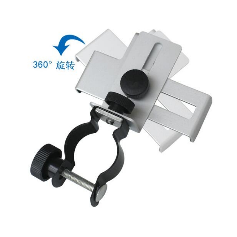 Agnicy Telescope Microscope Co - Phone Accessories For Photography ulasan dan harga