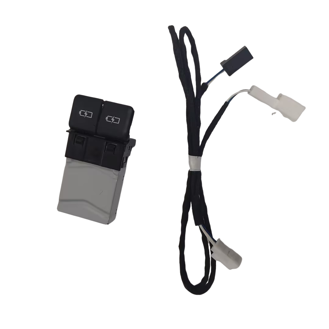 Car Charger Type-C PD Quick Ch - Phone Accessories Charger ulasan dan harga