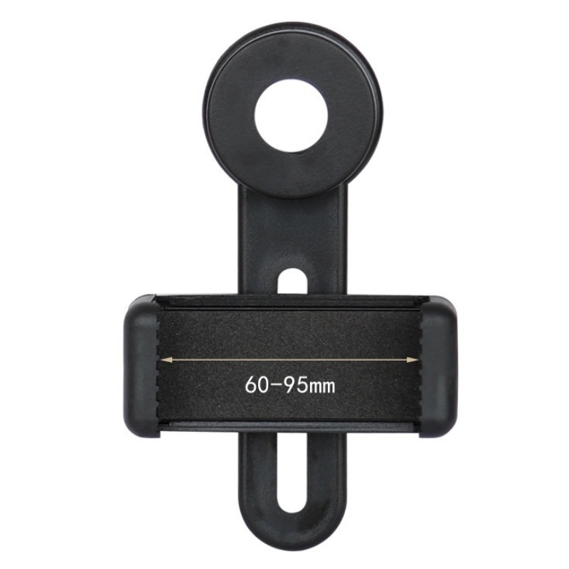 Agnicy Telescope Accessories 3 - Phone Accessories For Photography ulasan dan harga