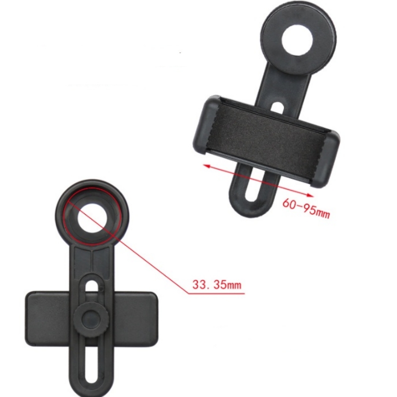 Agnicy Telescope Accessories 3 - Phone Accessories For Photography ulasan dan harga