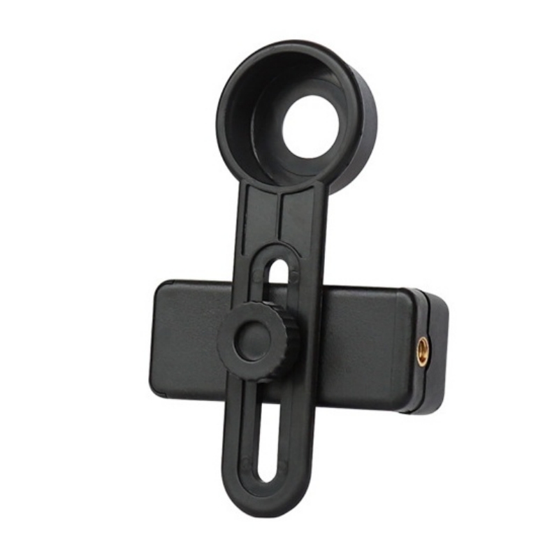 Agnicy Telescope Accessories 3 - Phone Accessories For Photography ulasan dan harga