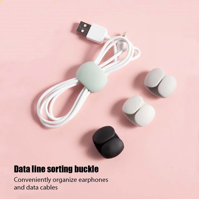 10/5/1PCS Multifunction Cable  - Phone Accessories Charger ulasan dan harga