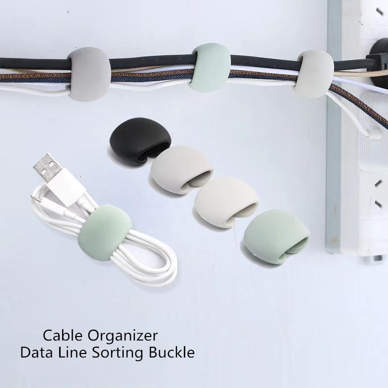 10/5/1PCS Multifunction Cable  - Phone Accessories Charger ulasan dan harga