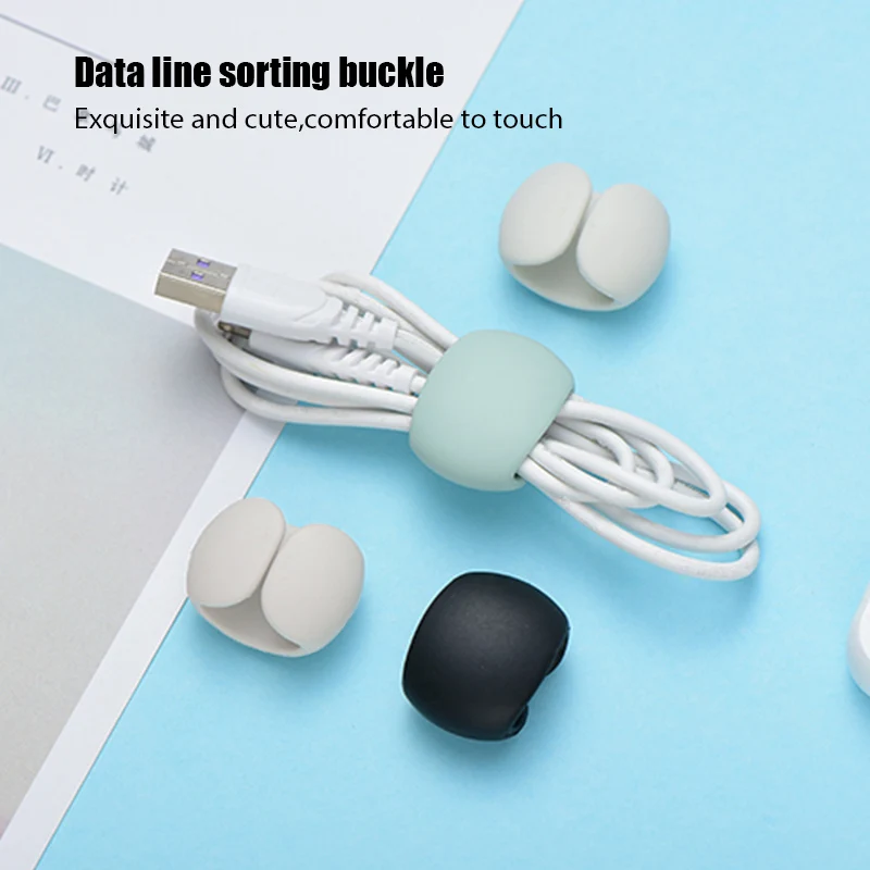 10/5/1PCS Multifunction Cable  - Phone Accessories Charger ulasan dan harga