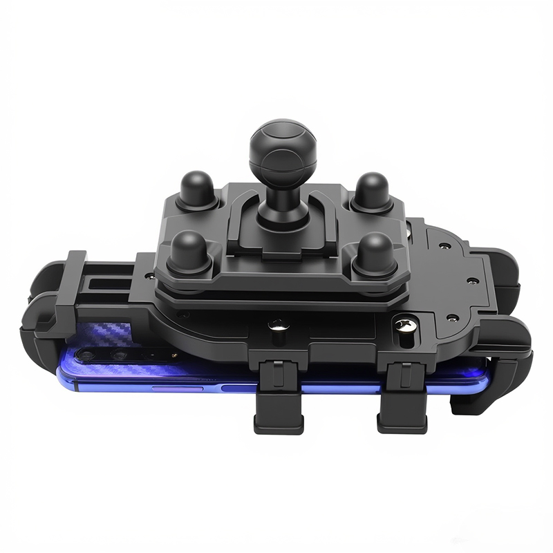 Mobile Phone Holder GPS Stand  - Phone Accessories Icon ulasan dan harga