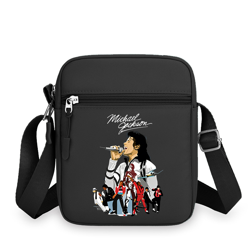 Men Women Anime Phone Storage  - Phone Accessories For Men ulasan dan harga