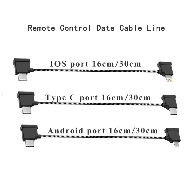 For DJI Mavic3/Air2/2S/Mini 3/ - Phone Accessories Android ulasan dan harga