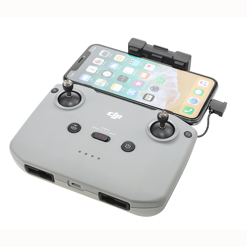 For DJI Mavic3/Air2/2S/Mini 3/ - Phone Accessories Android ulasan dan harga