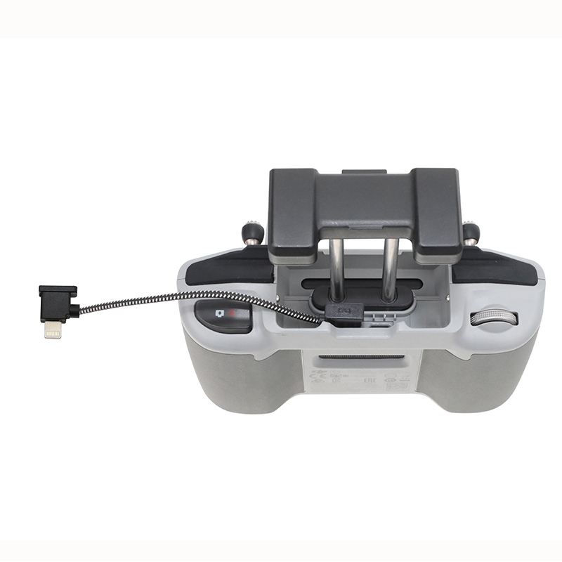 For DJI Mavic3/Air2/2S/Mini 3/ - Phone Accessories Android ulasan dan harga