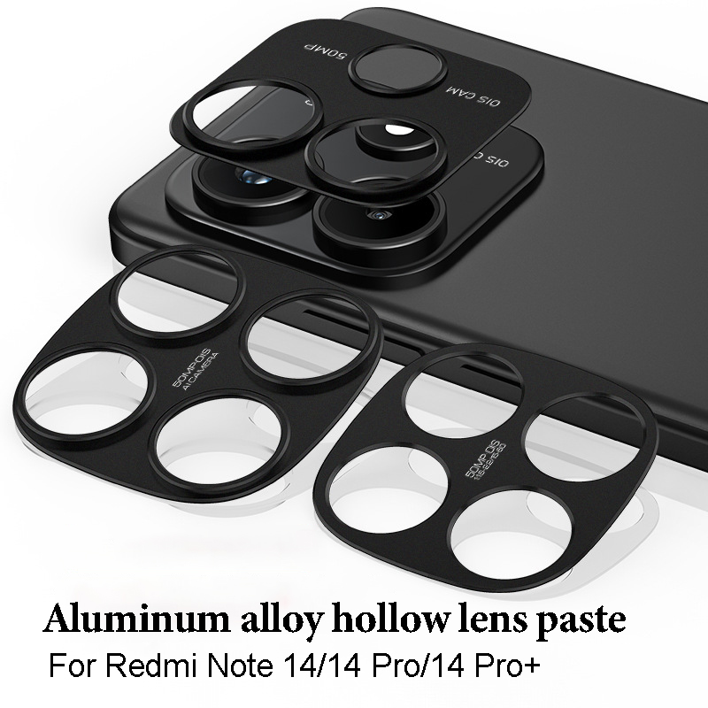 camera protector for xiaomi re - Phone Accessories For Photography ulasan dan harga