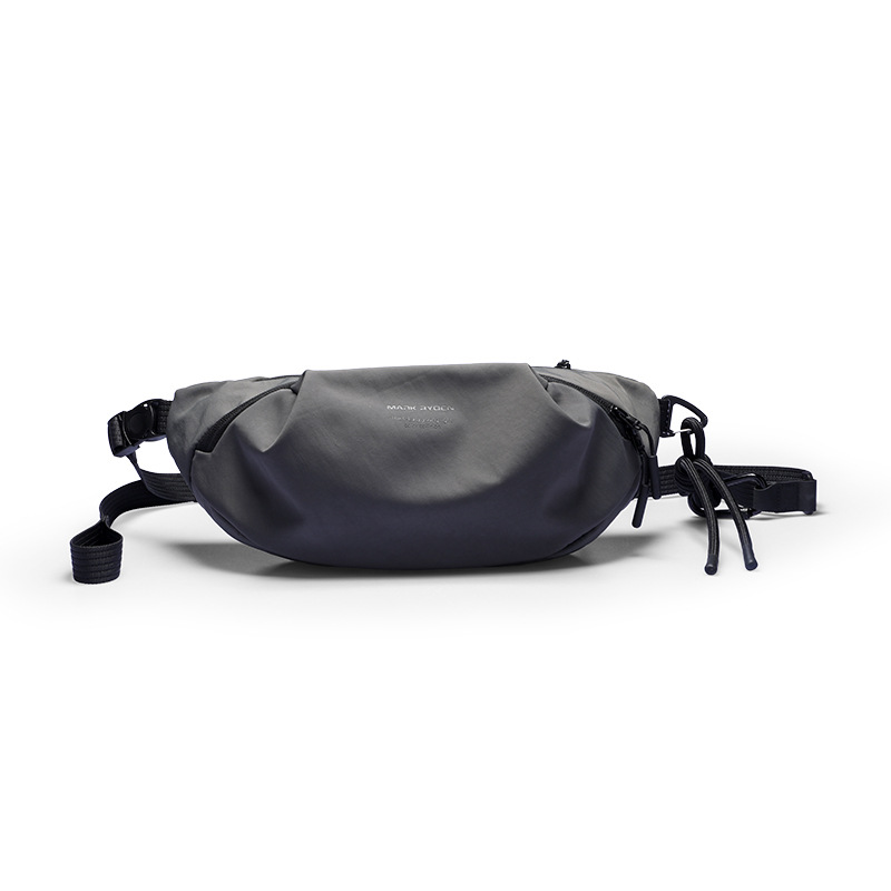 Mark Ryden Waterproof Casual C - Phone Accessories For Men ulasan dan harga