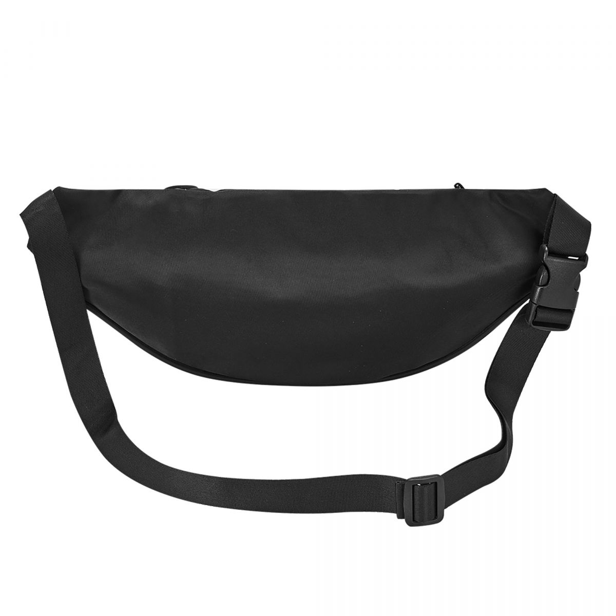 Beer Fat Belly Fanny Pack Men  - Phone Accessories For Men ulasan dan harga