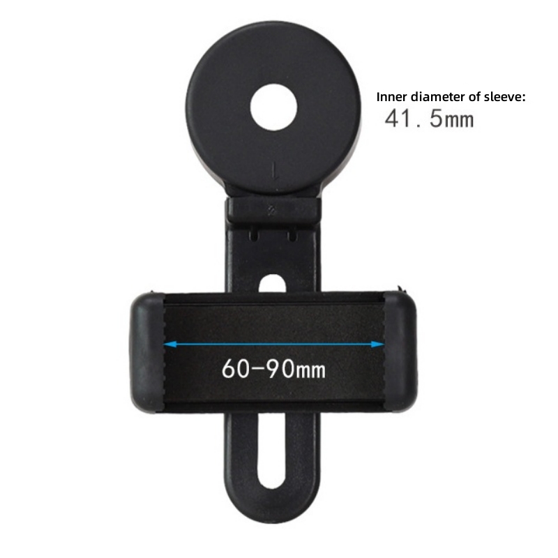 Agnicy Telescope Accessories 4 - Phone Accessories For Photography ulasan dan harga