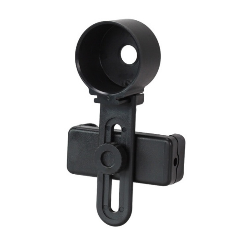 Agnicy Telescope Accessories 4 - Phone Accessories For Photography ulasan dan harga