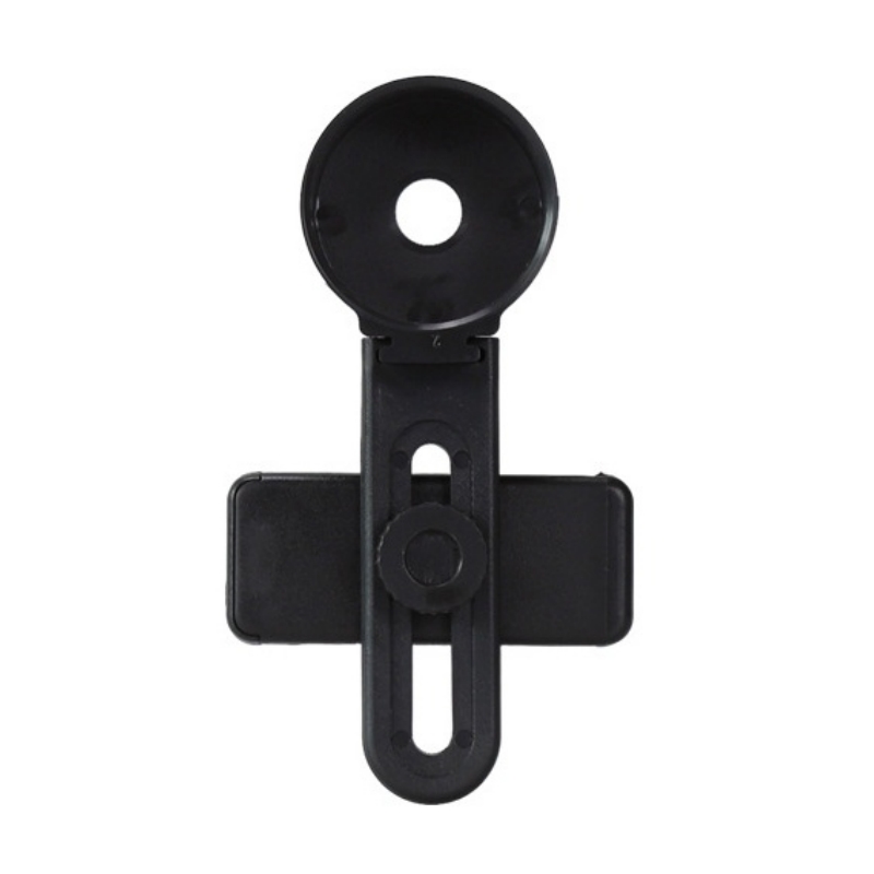 Agnicy Telescope Accessories 4 - Phone Accessories For Photography ulasan dan harga