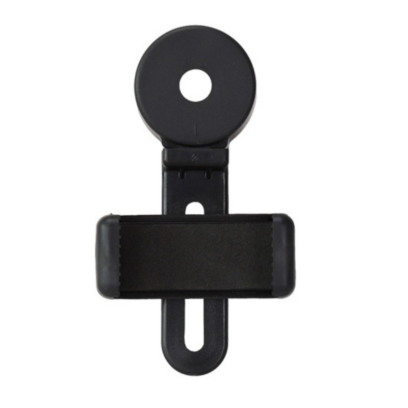 Agnicy Telescope Accessories 4 - Phone Accessories For Photography ulasan dan harga