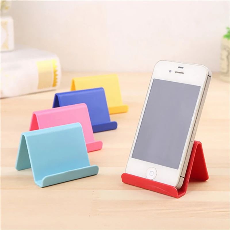 1-6pcs Mini Portable Kitchen P - Phone Accessories Charger ulasan dan harga