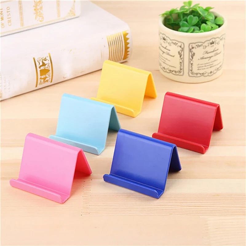 1-6pcs Mini Portable Kitchen P - Phone Accessories Charger ulasan dan harga