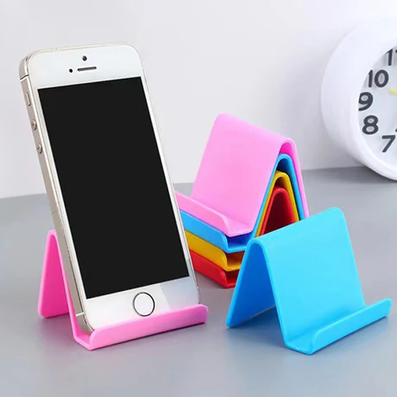 1-6pcs Mini Portable Kitchen P - Phone Accessories Charger ulasan dan harga