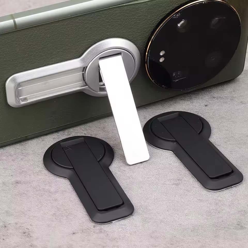 Portable Ultra Thin Foldable P - Phone Accessories For Photography ulasan dan harga