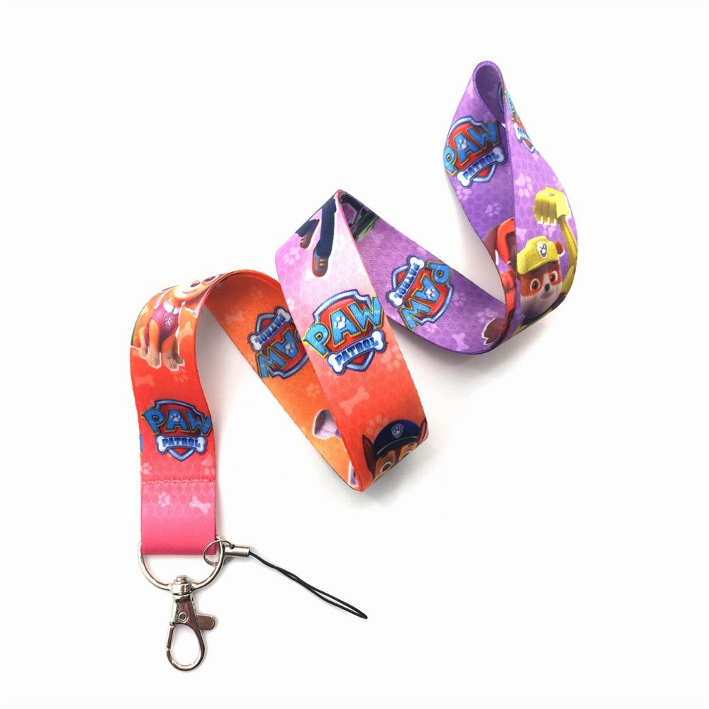 Best Paw Patrol My Little Pony - Phone Accessories For Boys ulasan dan harga