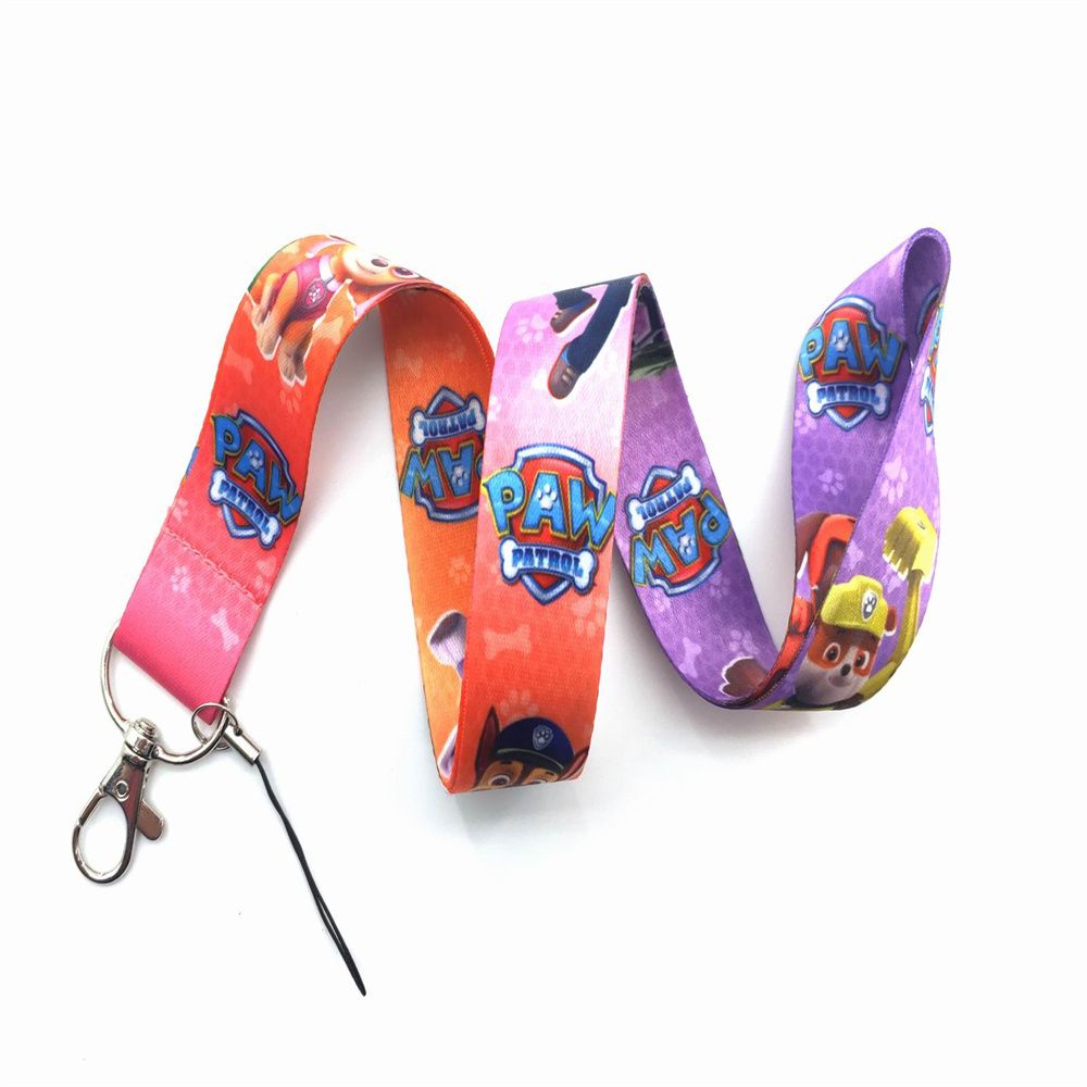 Best Paw Patrol My Little Pony - Phone Accessories For Boys ulasan dan harga