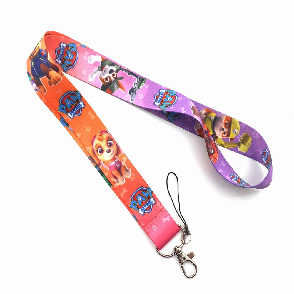 Best Paw Patrol My Little Pony - Phone Accessories For Boys ulasan dan harga