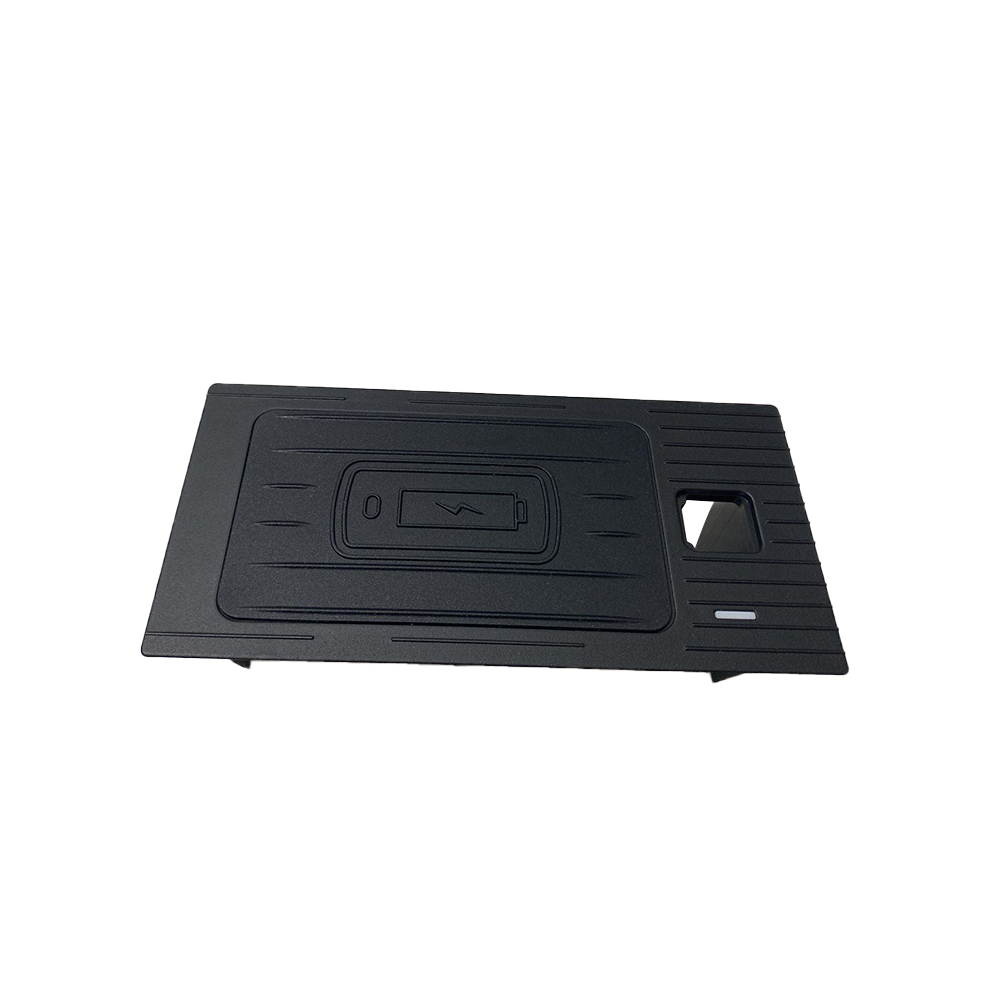 Wireless Charger For BMW G11 G - Phone Accessories Charger ulasan dan harga