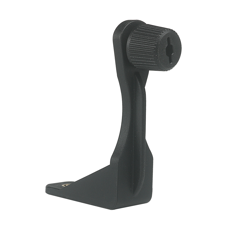 EYSDON Universal Binoculars Ad - Phone Accessories For Photography ulasan dan harga
