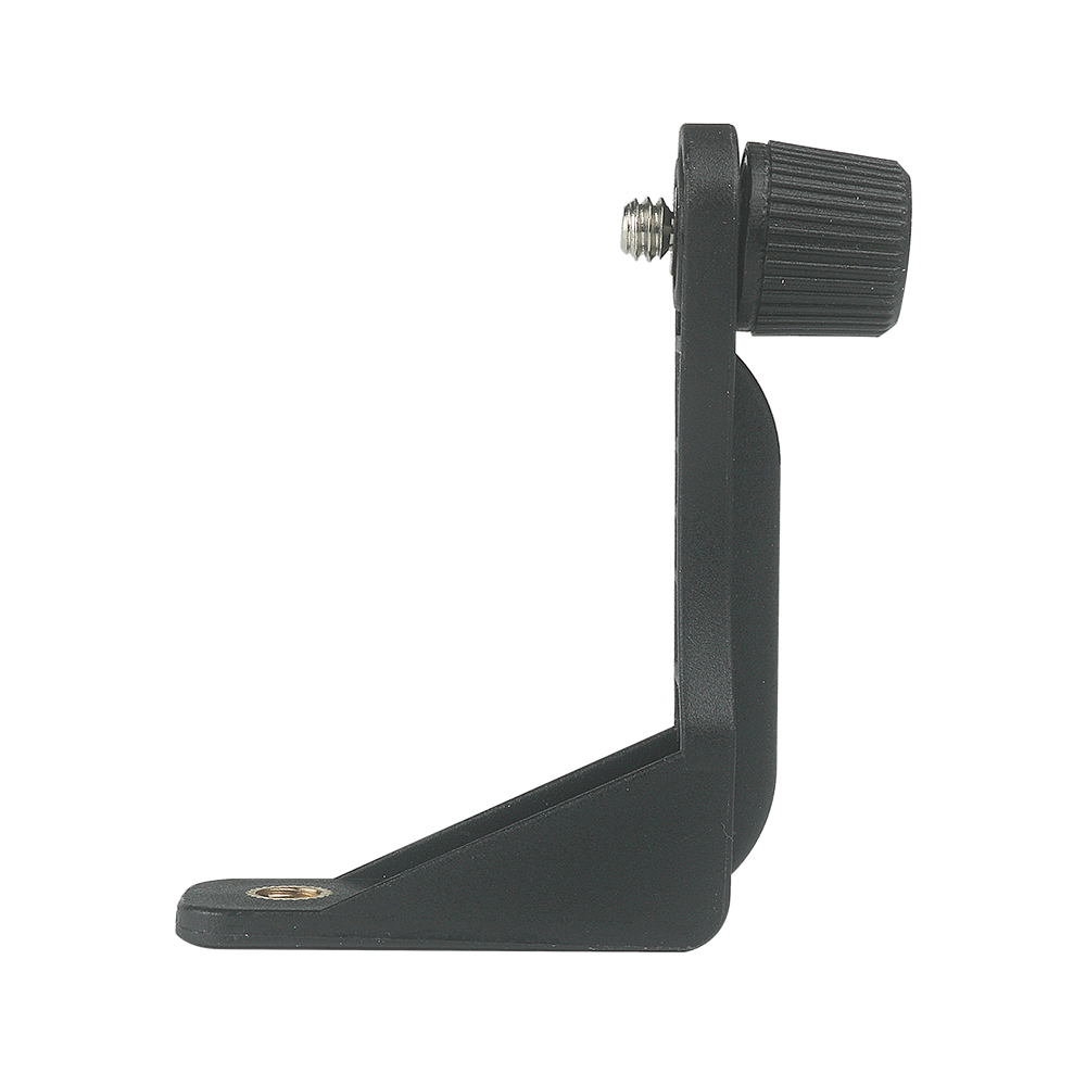 EYSDON Universal Binoculars Ad - Phone Accessories For Photography ulasan dan harga