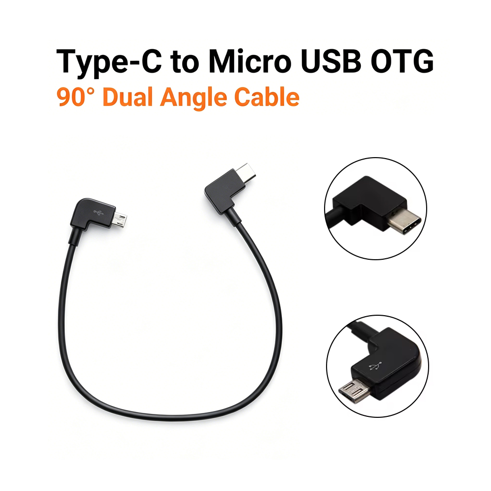 For DJI Mavic Mini/Air/Spark C - Phone Accessories Android ulasan dan harga