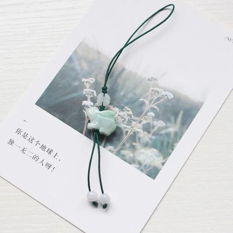 Customization Natural Emerald  - Phone Accessories For Men ulasan dan harga